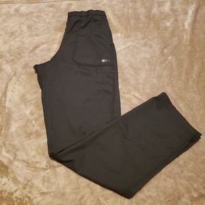 Carhartt Force scrub set